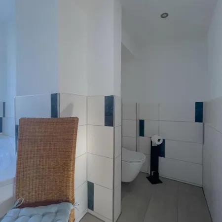 Aussicht Freudenstadt