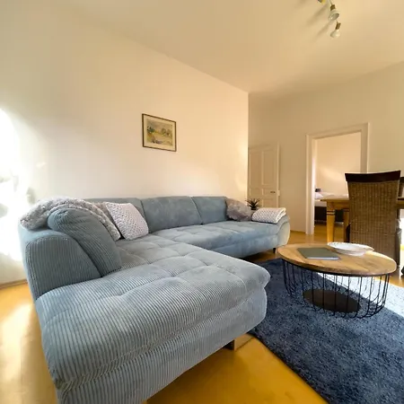 Aussicht * Freudenstadt