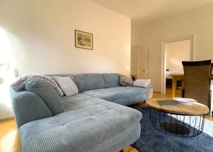 Aussicht * Freudenstadt